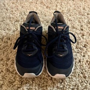 Hoka Womens Akasa Running Shoe